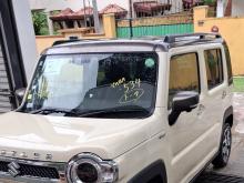 https://riyasewana.com/uploads/suzuki-hustler-j-1619031117304.jpg