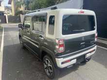 https://riyasewana.com/uploads/suzuki-hustler-j-1712425422312.jpg