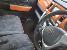 https://riyasewana.com/uploads/suzuki-hustler-j-1721363217792.jpg