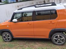 https://riyasewana.com/uploads/suzuki-hustler-j-1721364217703.jpg