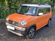 https://riyasewana.com/uploads/suzuki-hustler-j-1817505317322.jpg