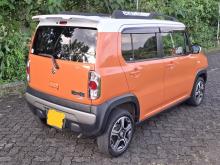 https://riyasewana.com/uploads/suzuki-hustler-j-1817510217863.jpg