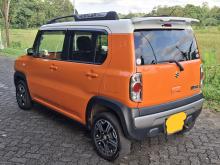 https://riyasewana.com/uploads/suzuki-hustler-j-1817511217864.jpg