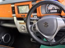 https://riyasewana.com/uploads/suzuki-hustler-j-1817512517755.jpg