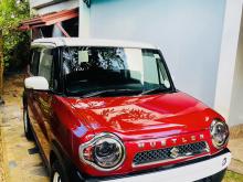 https://riyasewana.com/uploads/suzuki-hustler-j-1819243317835.jpg