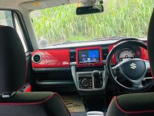 https://riyasewana.com/uploads/suzuki-hustler-j-1819243317856.jpg
