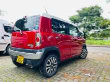 https://riyasewana.com/uploads/suzuki-hustler-j-19170637214.jpg