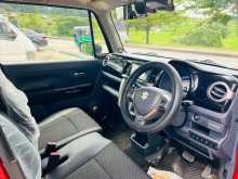 https://riyasewana.com/uploads/suzuki-hustler-j-19170637235.jpg