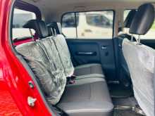 https://riyasewana.com/uploads/suzuki-hustler-j-1917063776.jpg