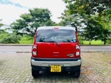 https://riyasewana.com/uploads/suzuki-hustler-j-19170637773.jpg