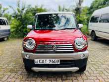 https://riyasewana.com/uploads/suzuki-hustler-j-19170637802.jpg