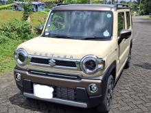 https://riyasewana.com/uploads/suzuki-hustler-j-197204417136.jpg