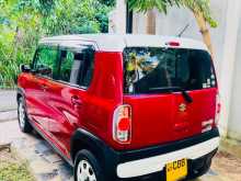 https://riyasewana.com/uploads/suzuki-hustler-j-2015-1819183412073.jpg
