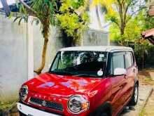 https://riyasewana.com/uploads/suzuki-hustler-j-2015-1819183412252.jpg