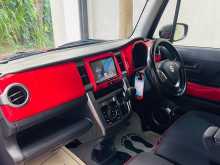 https://riyasewana.com/uploads/suzuki-hustler-j-2015-1819183412704.jpg