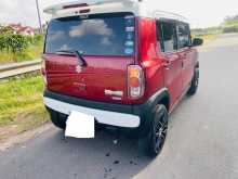 https://riyasewana.com/uploads/suzuki-hustler-j-2015-2011463112052.jpg