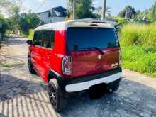 https://riyasewana.com/uploads/suzuki-hustler-j-2015-2114402912232.jpg