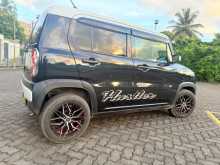 https://riyasewana.com/uploads/suzuki-hustler-j-2015-2318560412892.jpg