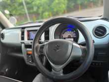https://riyasewana.com/uploads/suzuki-hustler-j-2015-2318560412964.jpg