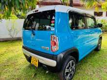 https://riyasewana.com/uploads/suzuki-hustler-j-2015-279362412782.jpg