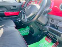 https://riyasewana.com/uploads/suzuki-hustler-j-2015-3011535212453.jpg