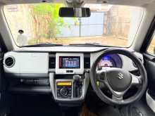 https://riyasewana.com/uploads/suzuki-hustler-j-2015-316412512074.jpg