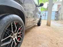 https://riyasewana.com/uploads/suzuki-hustler-j-2015-316412512633.jpg