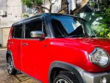 https://riyasewana.com/uploads/suzuki-hustler-j-2016-617372512452.jpg