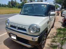 https://riyasewana.com/uploads/suzuki-hustler-j-2017-217350812662.jpg
