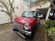 https://riyasewana.com/uploads/suzuki-hustler-j-2017-719503212012.jpg