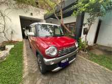 https://riyasewana.com/uploads/suzuki-hustler-j-2017-719503212461.jpg
