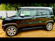 https://riyasewana.com/uploads/suzuki-hustler-j-2018-1411344112114.jpg