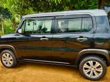 https://riyasewana.com/uploads/suzuki-hustler-j-2018-2211542712294.jpg