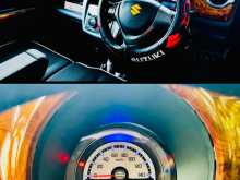 https://riyasewana.com/uploads/suzuki-hustler-j-2018-2211542712922.jpg