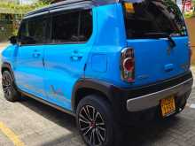https://riyasewana.com/uploads/suzuki-hustler-j-2018-2716333612244.jpg