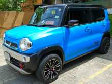 https://riyasewana.com/uploads/suzuki-hustler-j-2018-2716333612752.jpg