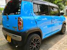 https://riyasewana.com/uploads/suzuki-hustler-j-2018-2716333612873.jpg