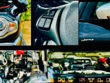 https://riyasewana.com/uploads/suzuki-hustler-j-2018-412090012533.jpg
