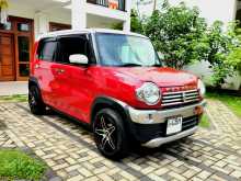 https://riyasewana.com/uploads/suzuki-hustler-j-2019-2121105712472.jpg