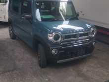 https://riyasewana.com/uploads/suzuki-hustler-j-2023-59143712403.jpg