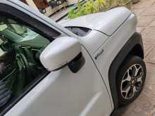 https://riyasewana.com/uploads/suzuki-hustler-j-2024-157321912244.jpg