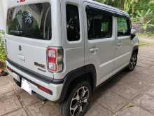 https://riyasewana.com/uploads/suzuki-hustler-j-2024-157321912693.jpg