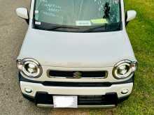 https://riyasewana.com/uploads/suzuki-hustler-j-2024-1618332012642.jpg