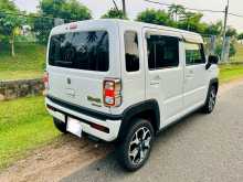 https://riyasewana.com/uploads/suzuki-hustler-j-2024-1618332012884.jpg
