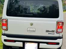 https://riyasewana.com/uploads/suzuki-hustler-j-2024-1618332012953.jpg
