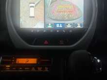 https://riyasewana.com/uploads/suzuki-hustler-j-2024-213125712422.jpg