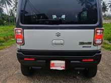 https://riyasewana.com/uploads/suzuki-hustler-j-2024-213125712793.jpg