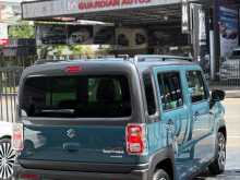 https://riyasewana.com/uploads/suzuki-hustler-j-2024-2914293912994.jpg