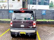 https://riyasewana.com/uploads/suzuki-hustler-j-20956184052.jpg
