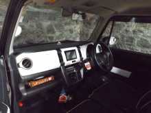 https://riyasewana.com/uploads/suzuki-hustler-j-2112185594.jpg